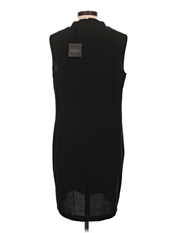 Bobeau Cocktail Dress (view 2)