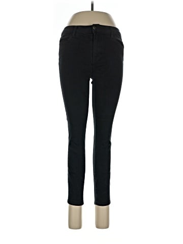 J Brand Jeggings (view 1)
