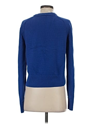 Banana Republic Turtleneck Sweater (view 2)