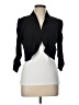 DressBarn Black Jacket Size L - photo 1