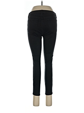 J Brand Jeggings (view 2)