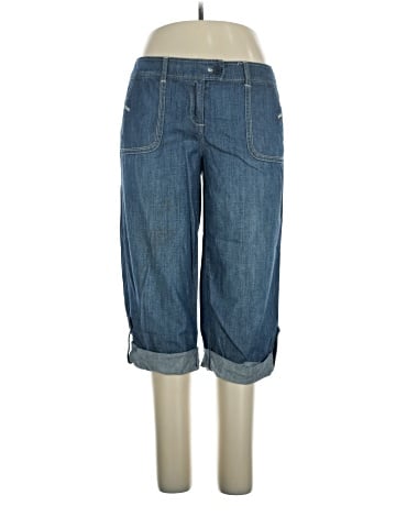 New York & Company Jeans (view 1)