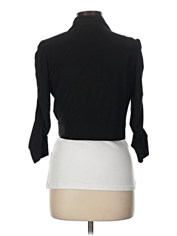 DressBarn Jacket (view 2)