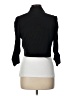 DressBarn Black Jacket Size L - photo 2