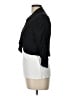 DressBarn Black Jacket Size L - photo 5