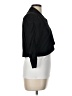 DressBarn Black Jacket Size L - photo 4