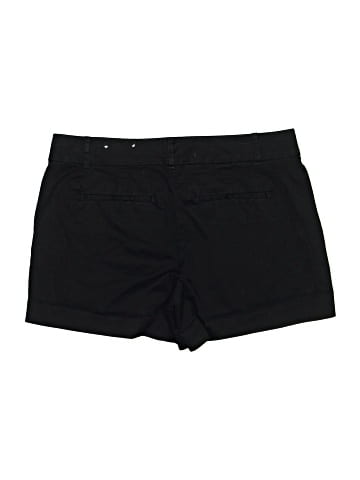 Ann Taylor Factory Shorts (view 2)