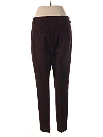Theory Wool Pants (view 2)