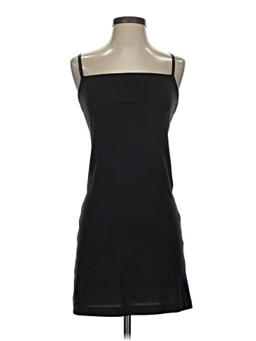 Vivienne Tam Cocktail Dress (view 1)