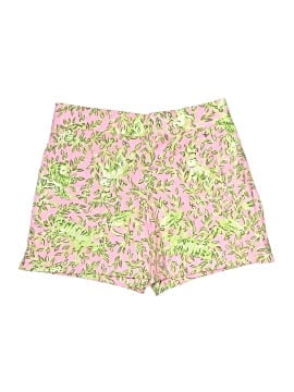 Lilly Pulitzer Shorts (view 1)
