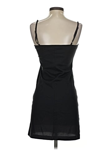 Vivienne Tam Cocktail Dress (view 2)