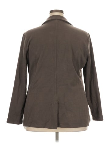 Matty M Blazer (view 2)