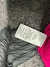 Talbots Outlet Solid Pink Turtleneck Sweater Size XL - photo 8