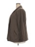 Matty M Brown Blazer Size XXL - photo 5