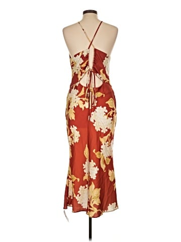 ASOS Design Cocktail Dress (view 2)