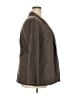 Matty M Brown Blazer Size XXL - photo 4