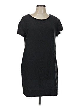 Alternative Casual Dress