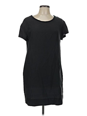 ALTERNATIVE Casual Dress (view 1)