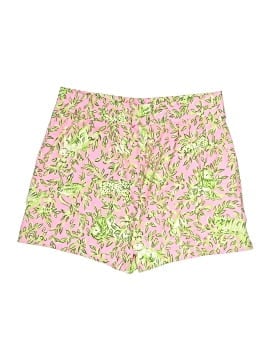 Lilly Pulitzer Shorts (view 2)
