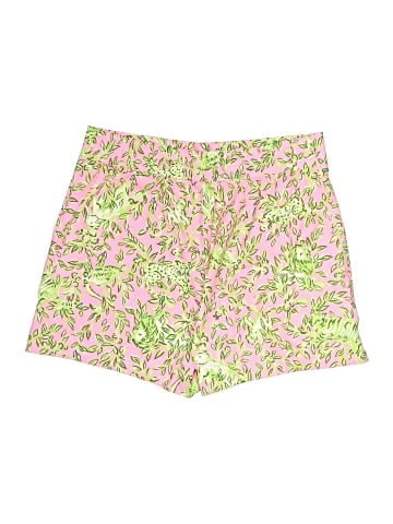 Lilly Pulitzer Shorts (view 2)