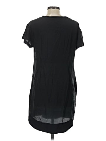 ALTERNATIVE Casual Dress (view 2)