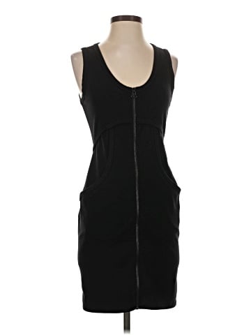T by Alexander Wang Cocktail Dress (view 1)