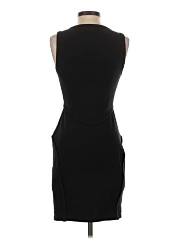 T by Alexander Wang Cocktail Dress (view 2)