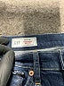Gap Blue Jeans Size 10 (tall) - photo 7