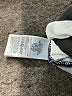 Gap Blue Jeans Size 10 (tall) - photo 8