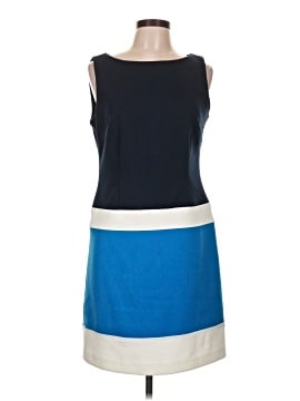 Laundry By Shelli Segal Casual Dress