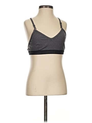 Alo Sports Bra (view 1)