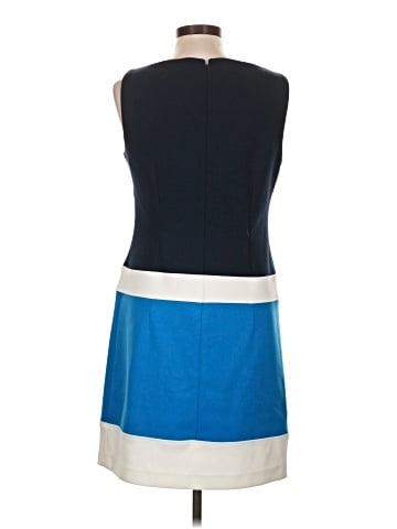 Laundry by Shelli Segal Casual Dress (view 2)