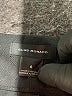 Club Monaco Solid Black Shorts Size 4 - photo 3