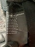 Club Monaco Solid Black Shorts Size 4 - photo 4