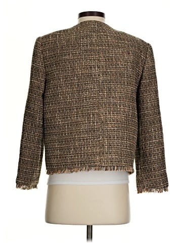 Preston & York Jacket (view 2)
