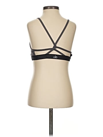 Alo Sports Bra (view 2)