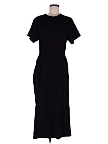 Vince. Jumpsuit (view 1)