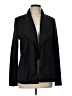 Grace Elements Black Blazer Size L - photo 1