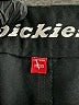 Dickies Black Casual Pants Size 11 - photo 8