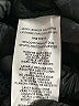Dickies Black Casual Pants Size 11 - photo 9