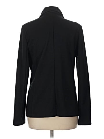 Grace Elements Blazer (view 2)