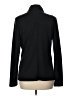 Grace Elements Black Blazer Size L - photo 2