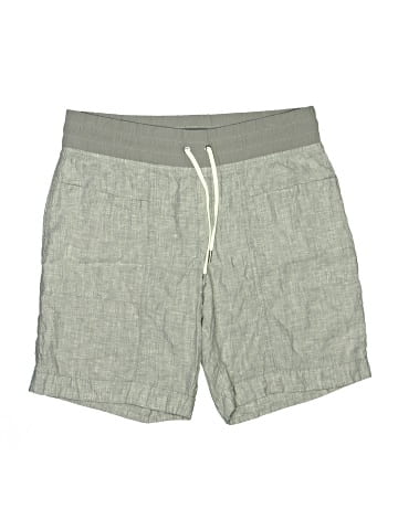 Athleta Athletic Shorts (view 1)
