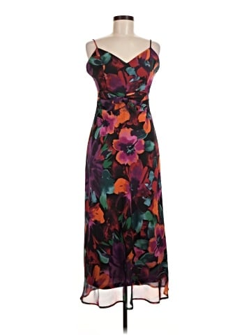 Lulus Cocktail Dress (view 1)