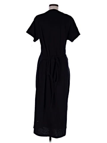 Vince. Jumpsuit (view 2)