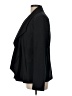 Grace Elements Black Blazer Size L - photo 5