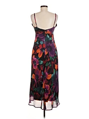 Lulus Cocktail Dress (view 2)