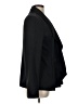Grace Elements Black Blazer Size L - photo 4