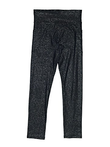 Active by Old Navy Active Pants (view 1)