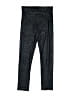 Active by Old Navy Polka Dots Black Active Pants Size L (kids) - photo 1